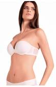 Push up без косточек Lormar Freeplus