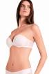 Push up без косточек Lormar Freeplus