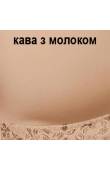 Комплект жіночої білизни Leilieve 8429