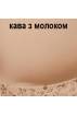 Комплект жіночої білизни Leilieve 8429