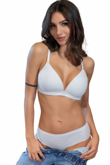 Хлопковые бразилиана Leilieve 3504