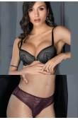 Комплект женского белья Leilieve 9150
