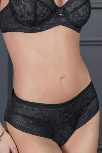 Женские трусы слип Leilieve 9200L