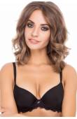 Бюстгальтер  пуш ап Leilieve 990 L