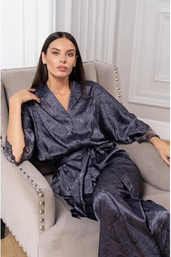 Комплект Mia-Amore Aletta 4446