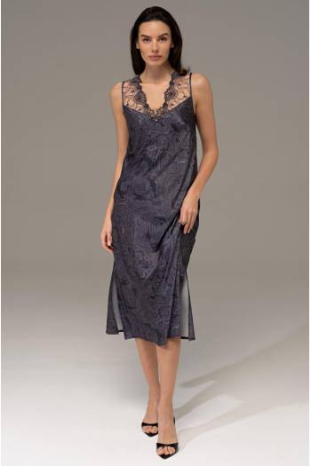 Ночная сорочка Mia-Amore Aletta 4448