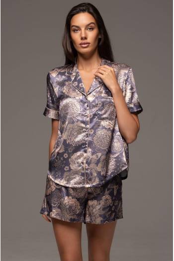 Комплект женский Mia-Amore Giaconda 4684