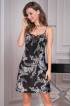 Коротка сорочка Mia-Amore Miriam 3481