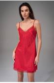Короткая сорочка Mia-Amore Joanna 7310