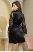 Халат кимоно Mia-Amore Ester 7293