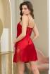 Короткая сорочка Mia-Amore Ester 7291-1