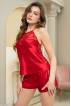 Пижама с шортами Mia-Amore Ester 7292-1