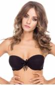 Бюстгальтер LEILIEVE 800 push up