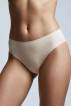 Трусы бразилиана Lormar Touch 2444