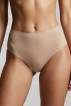 Трусы бразилиана Lormar Touch 2444