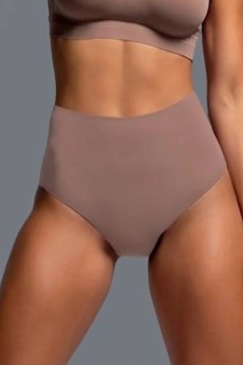 Трусы Lormar Touch 4445