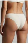 Трусы бразилиана Lormar Touch 2444