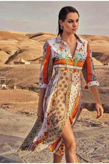 Сукня David DB24-026