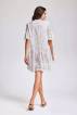 Платье-туника David DB24-012