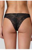 Трусики стринг Jadea 8022