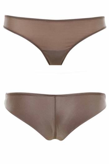 Трусы бразилиана Lormar JENNA