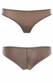 Трусы бразилиана Lormar JENNA