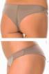 Трусы бразилиана Lormar JENNA
