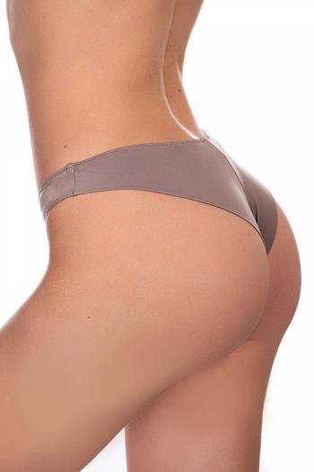 Трусы бразилиана Lormar JENNA