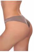Трусы бразилиана Lormar JENNA