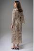 Длинный халат Mia-Amore Mia-Amore Livia 4499