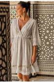 Туника Iconique IC24-002