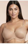 Бюстгальтер с уплотненной чашкой Lormar Unica 1450 DIVA