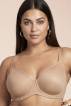 Бюстгальтер с уплотненной чашкой Lormar Unica 1450 DIVA