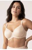 Бюстгальтер с уплотненной чашкой Lormar Unica 1450 DIVA