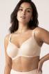 Бюстгальтер с уплотненной чашкой Lormar Unica 1450 DIVA