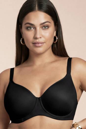 Бюстгальтер с уплотненной чашкой Lormar Unica 1450 DIVA