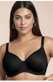 Бюстгальтер с уплотненной чашкой Lormar Unica 1450 DIVA