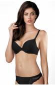 Бюстгальтер пуш ап Marс Andre S41141