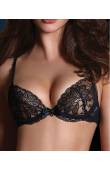 Бюстгальтер Lise Charmel 3570