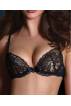 Бюстгальтер Lise Charmel 3570