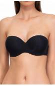 Бюстгальтер push up SieLei 1580 new