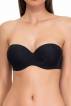 Бюстгальтер push up SieLei 1580 new