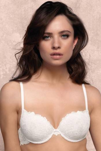 Бюстгальтер Lormar YourBody EASYUP 1408