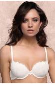 Бюстгальтер Lormar YourBody EASYUP 1408