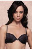 Бюстгальтер Lormar YourBody EASYUP 1408