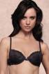 Бюстгальтер Lormar YourBody EASYUP 1408