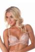 Бюстгальтер push up гель Lormar PRESTIGE