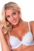 Бюстгальтер push up гель Lormar PRESTIGE