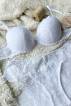 Бюстгальтер Lormar YourBody EASYUP 1408