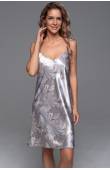 Коротка жіноча нічна сорочка Mia-Amore La Perla 4710